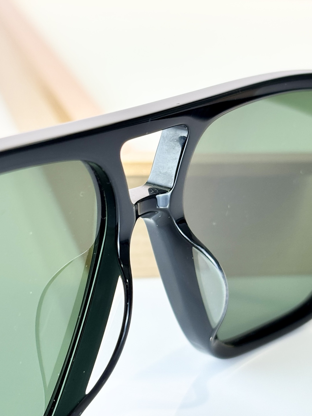 DOLCE&GABBANAMod：DG4541Size：56口15-145