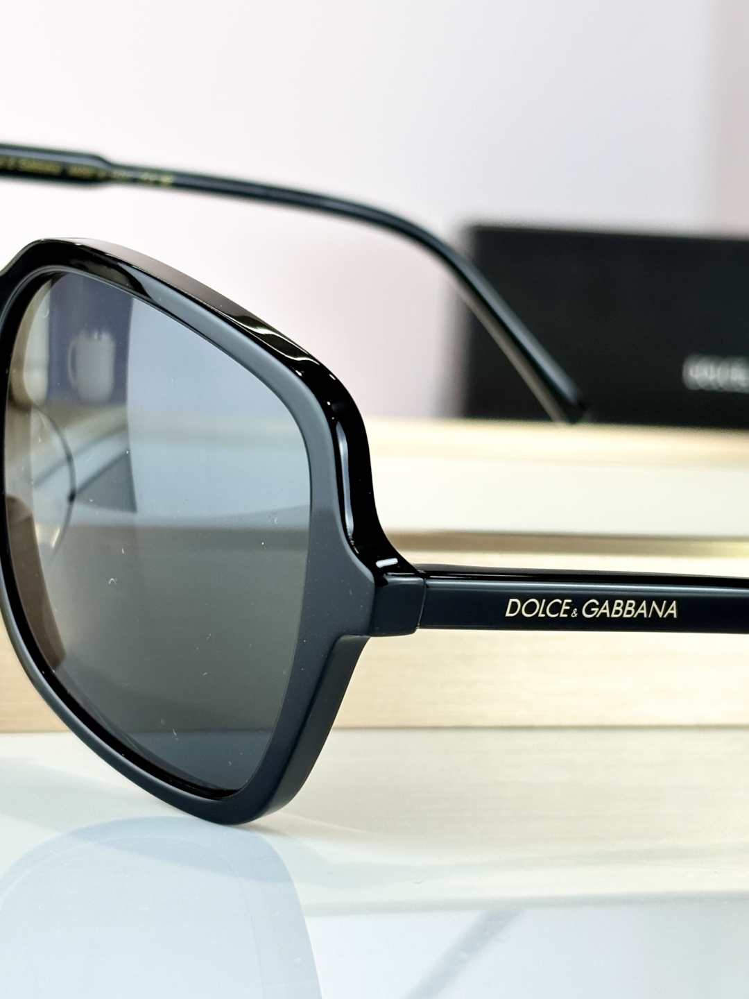 DOLCE&GABBANAMod：DG4539Size：56口17-145
