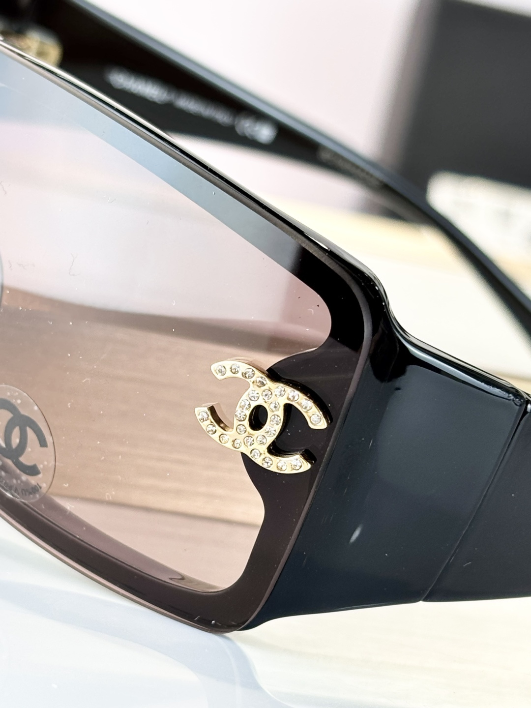 CHANELMODEL：5088-BSIZE：145口1-145