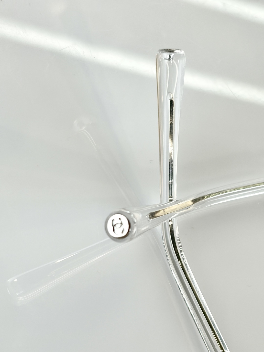 CHANELMODEL：CH4049-BSIZE：57口17-145