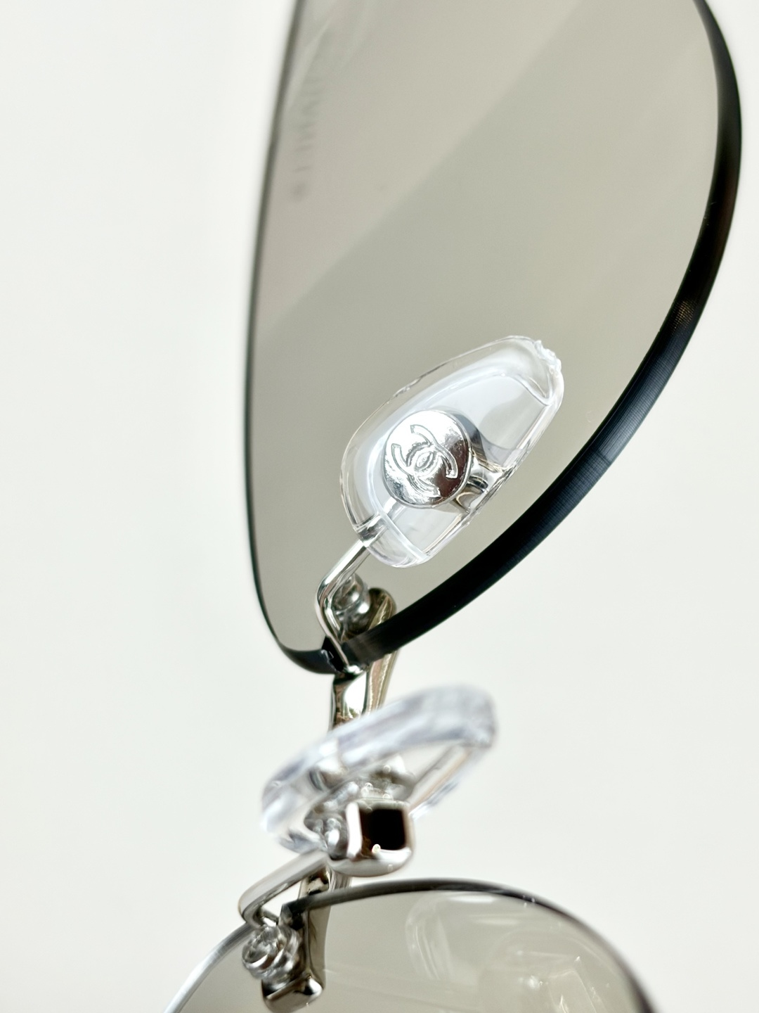CHANELMODEL：CH4049-BSIZE：57口17-145