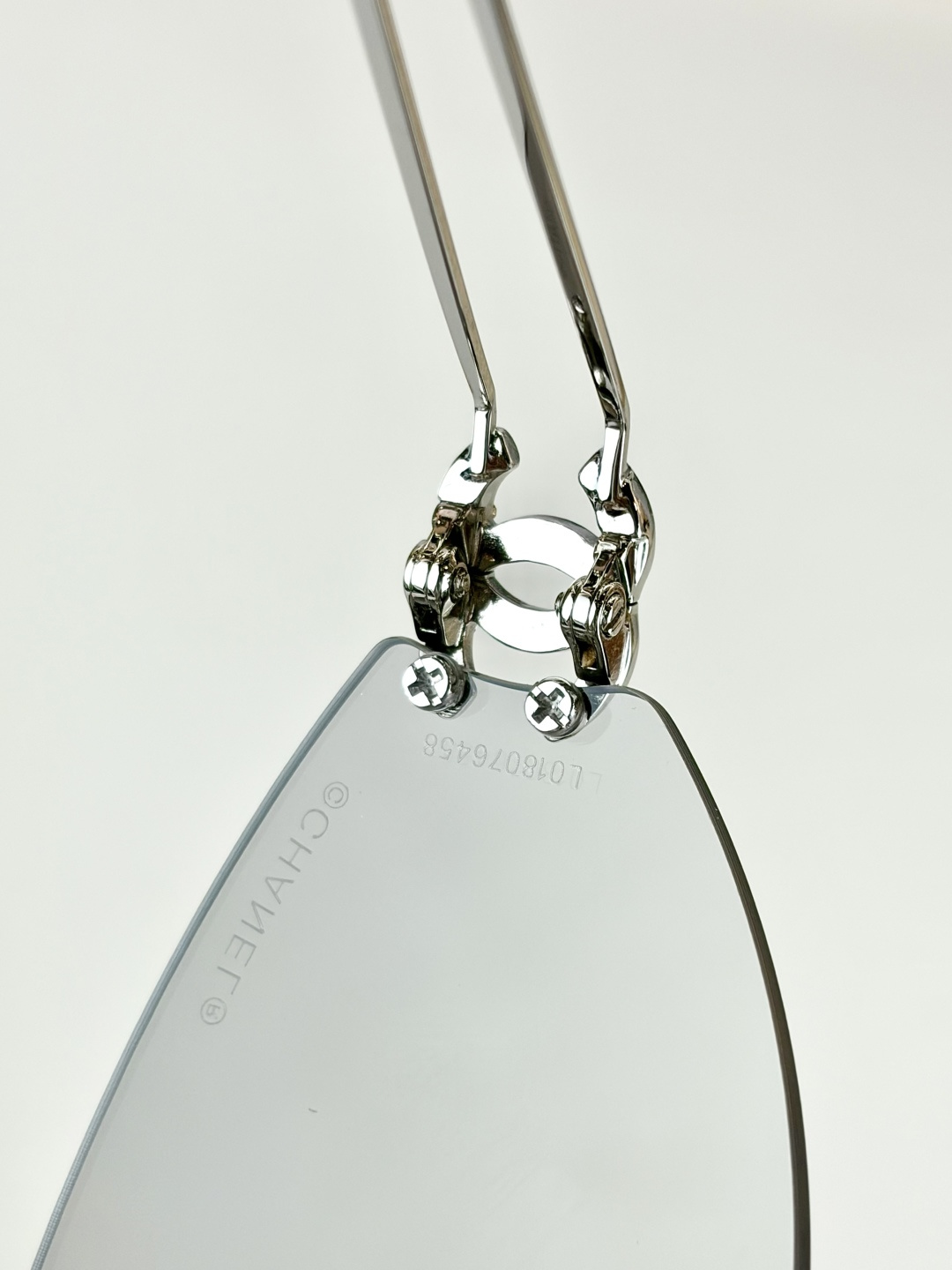 CHANELMODEL：CH4049-BSIZE：57口17-145
