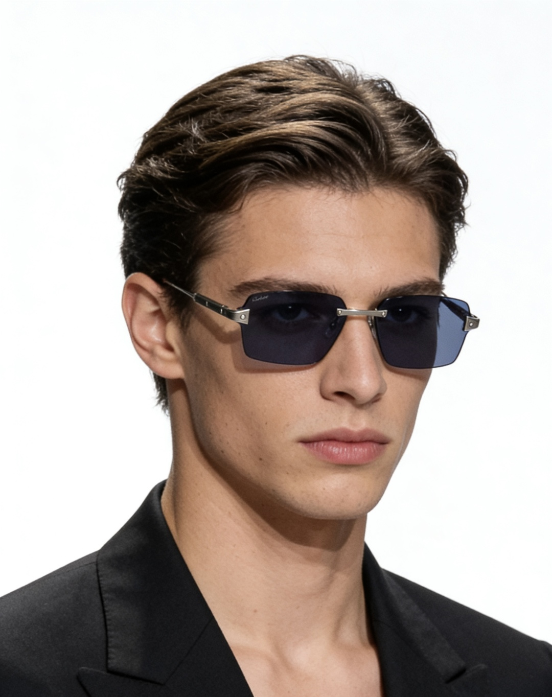 CARTIE*Mod:CT0652SSIZE:65-15-145