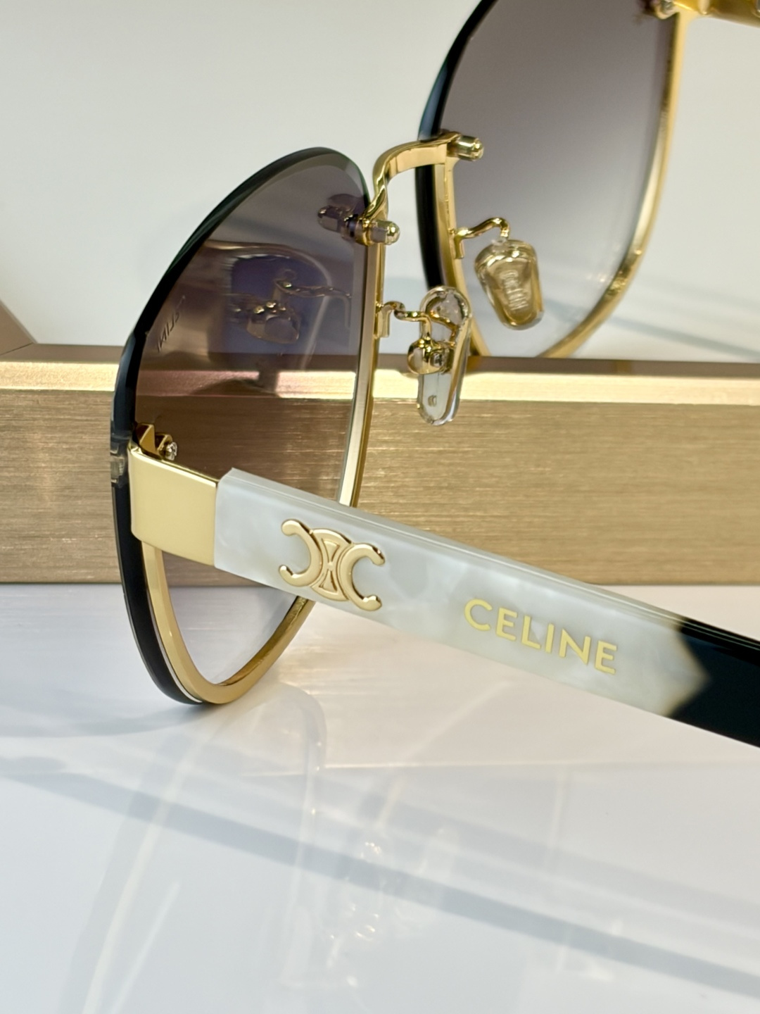CELIN*MODEL: CL42122USIZE:61口16-145