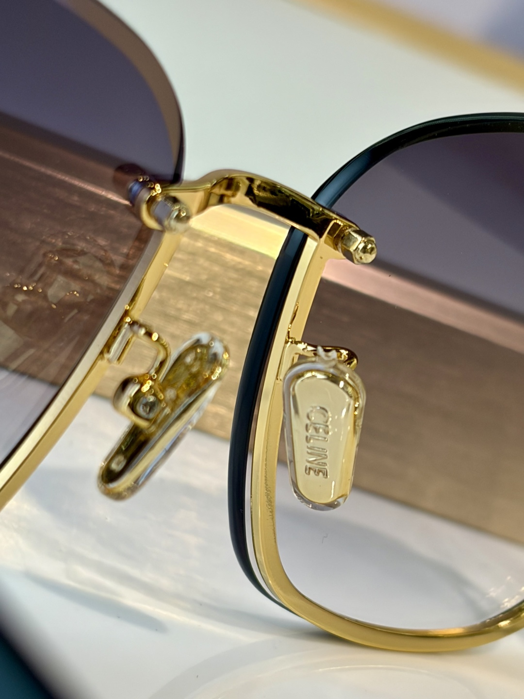 CELIN*MODEL: CL42122USIZE:61口16-145
