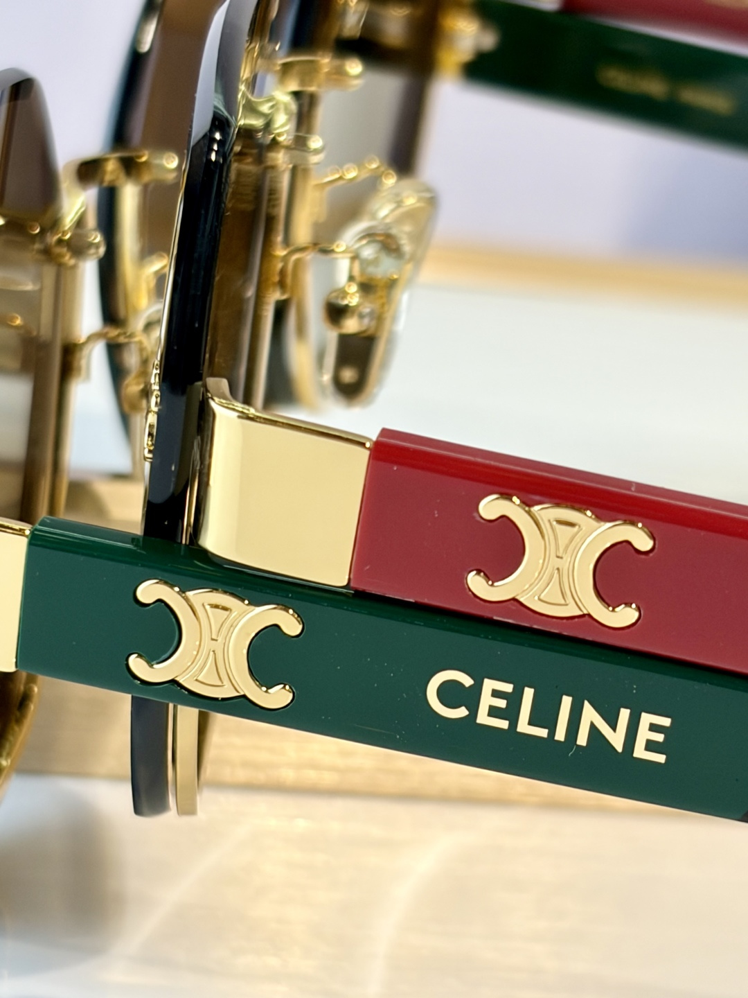 CELIN*MODEL: CL42123USIZE:62口16-145