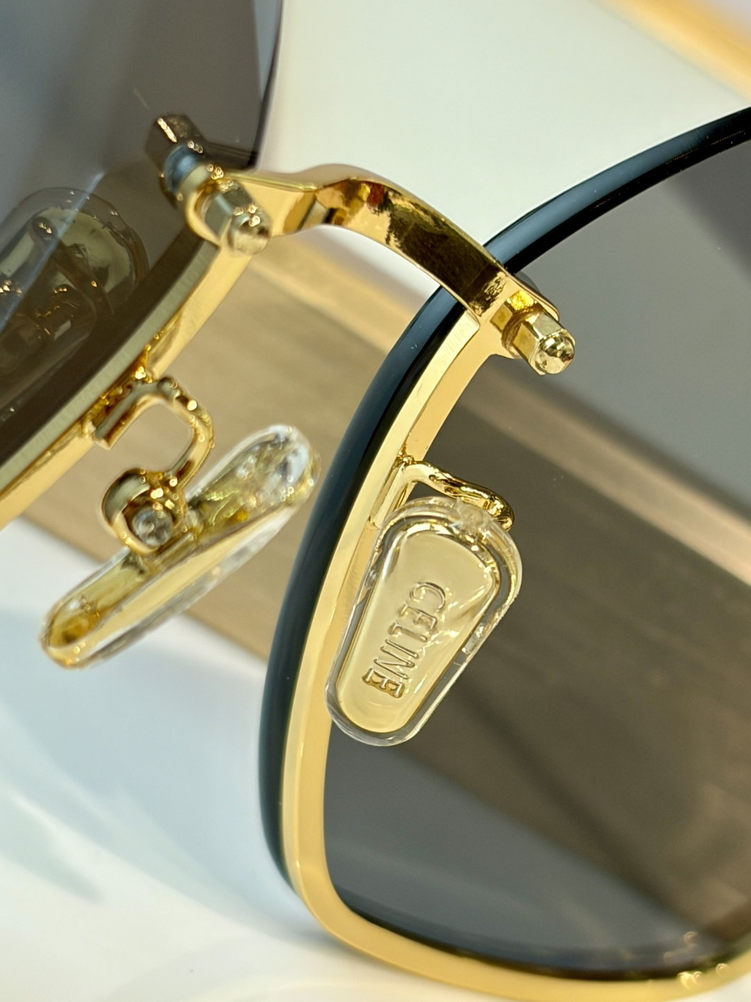 CELIN*MODEL: CL42123USIZE:62口16-145