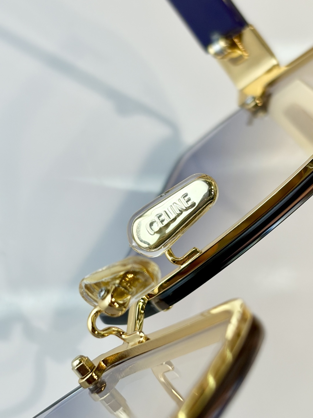 CELIN*MODEL: CL42124USIZE:62口16-145