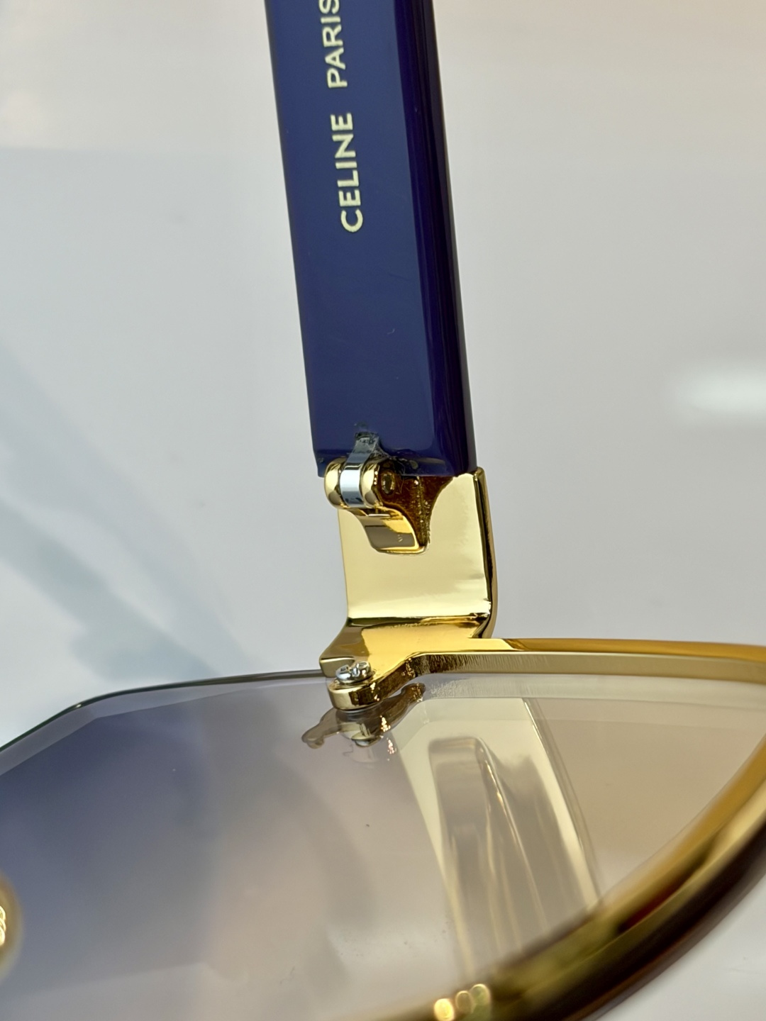 CELIN*MODEL: CL42124USIZE:62口16-145