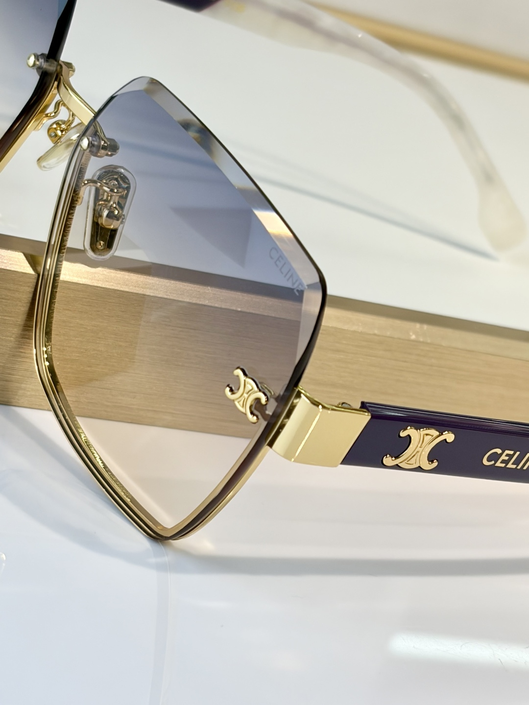 CELIN*MODEL: CL42124USIZE:62口16-145