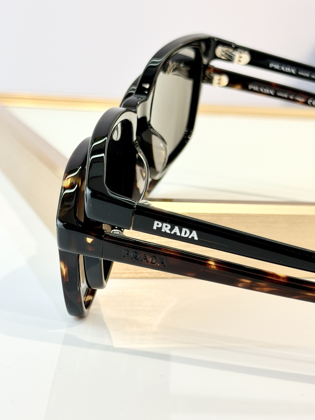 PRADAMODEL：PRD13SUSIZE：52口18-140。
