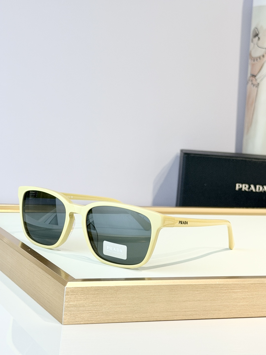 PRADAMODEL：PRD13SUSIZE：52口18-140。