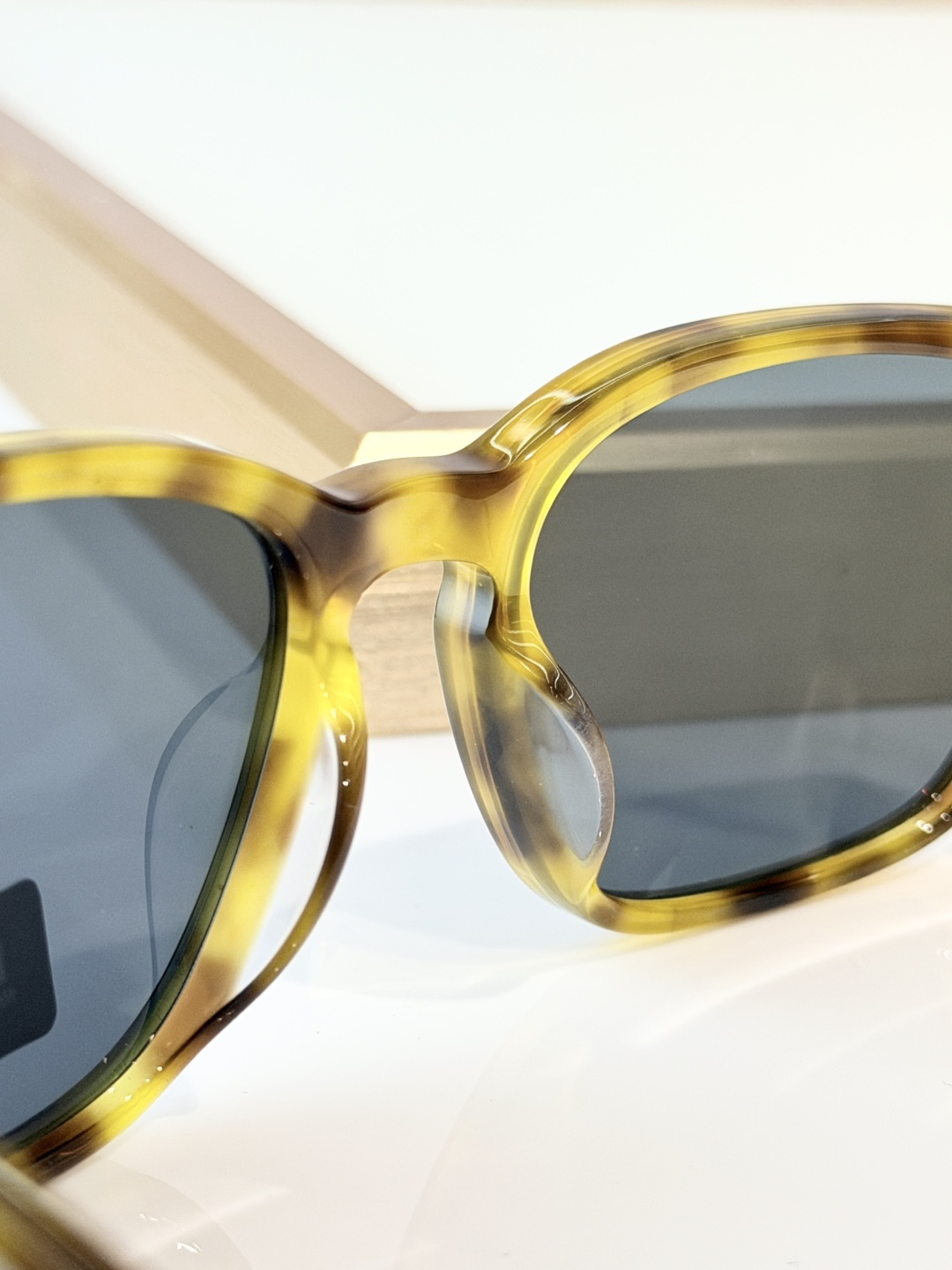 PRADAMODEL：PRD13SUSIZE：52口18-140。