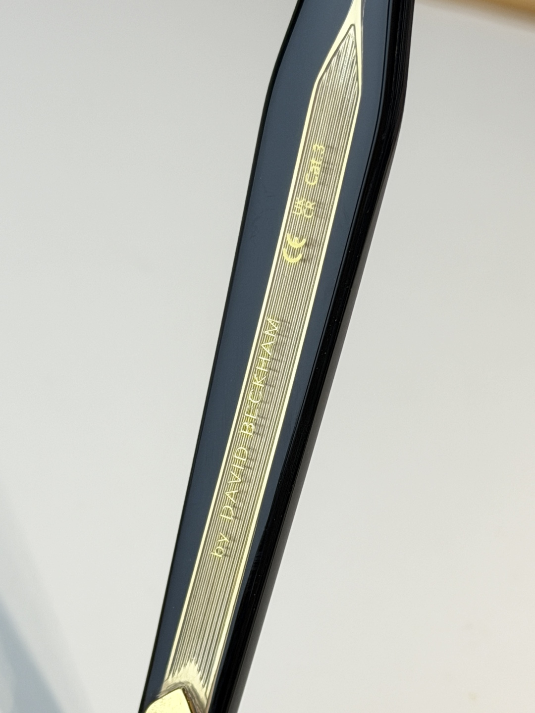David BeckhamMODEL：DB7140/Ssize：48口20-145