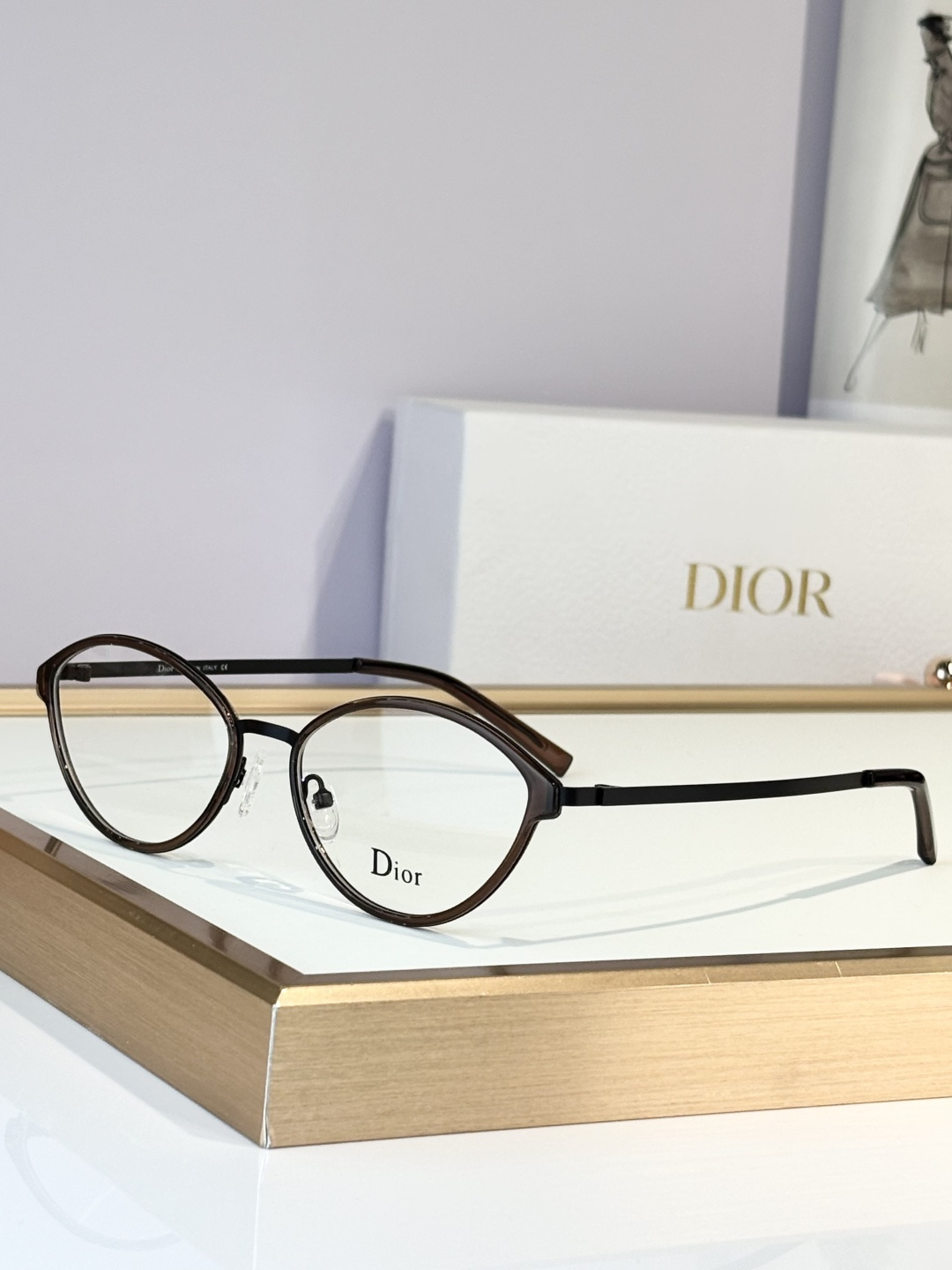 DIORMOD：K9204Size：56口17-148