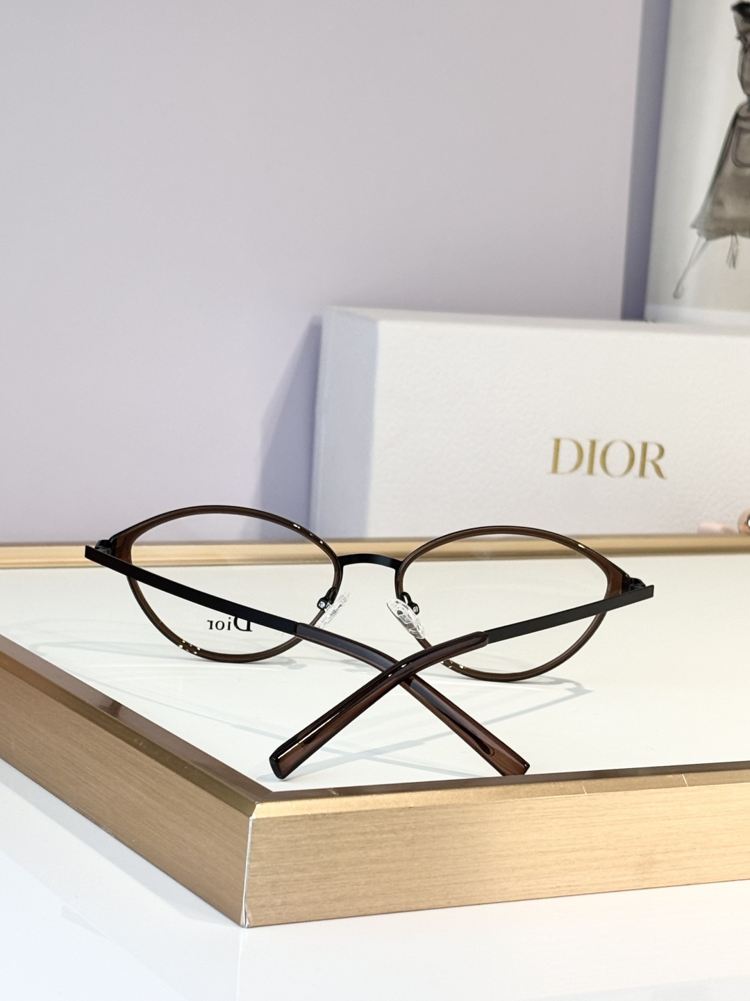 DIORMOD：K9204Size：56口17-148