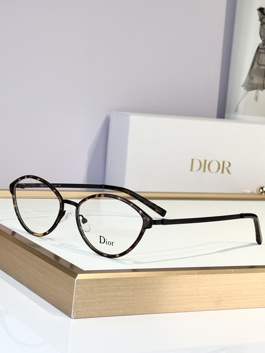 DIORMOD：K9204Size：56口17-148