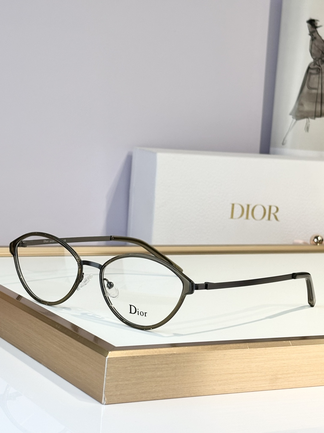 DIORMOD：K9204Size：56口17-148