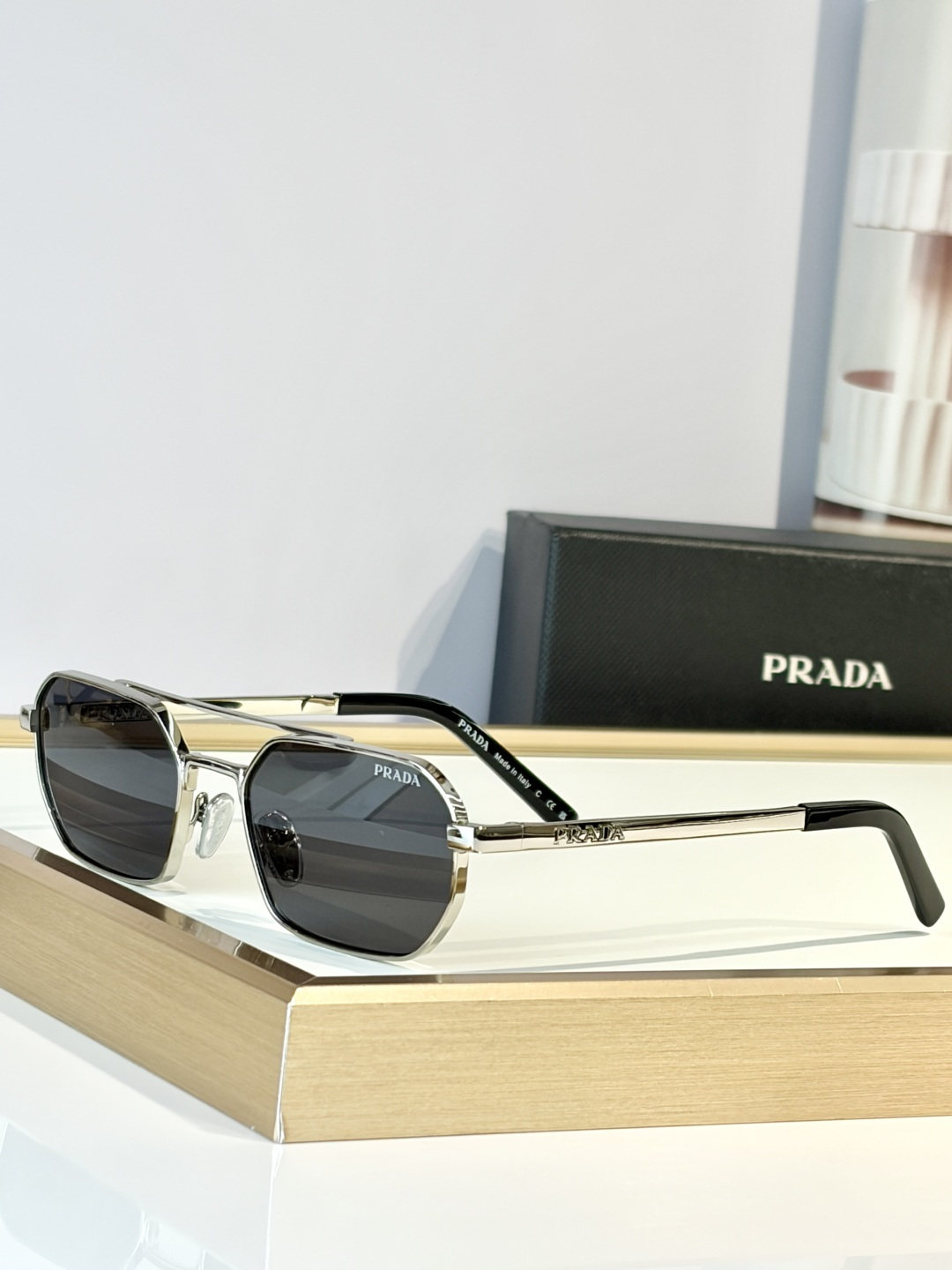 PRAD*MOD：PR D53SSize：55口19-140