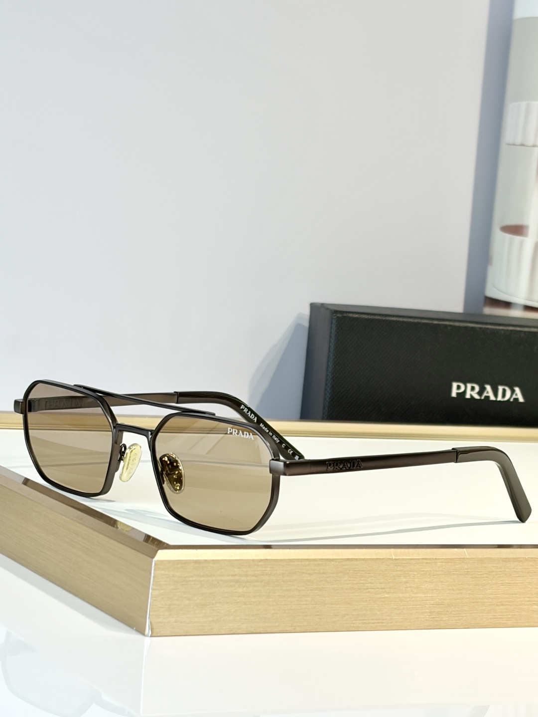 PRAD*MOD：PR D53SSize：55口19-140