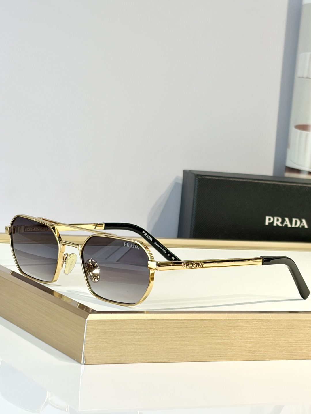PRAD*MOD：PR D53SSize：55口19-140
