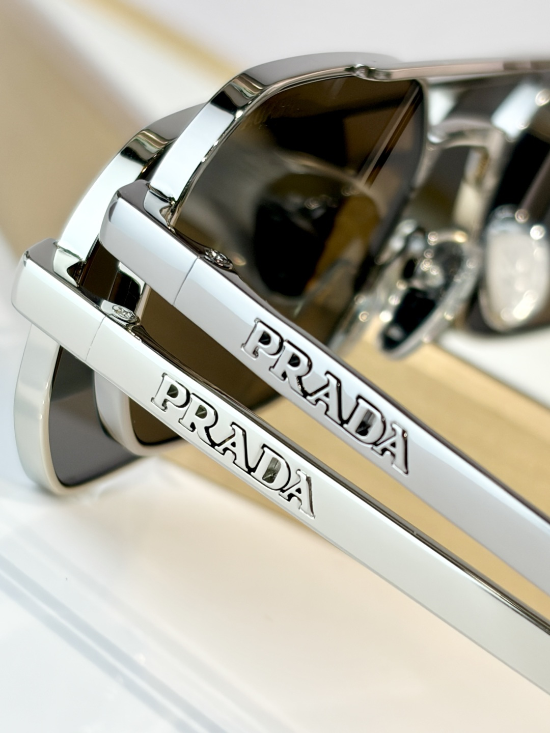PRAD*MOD：PR D53SSize：55口19-140