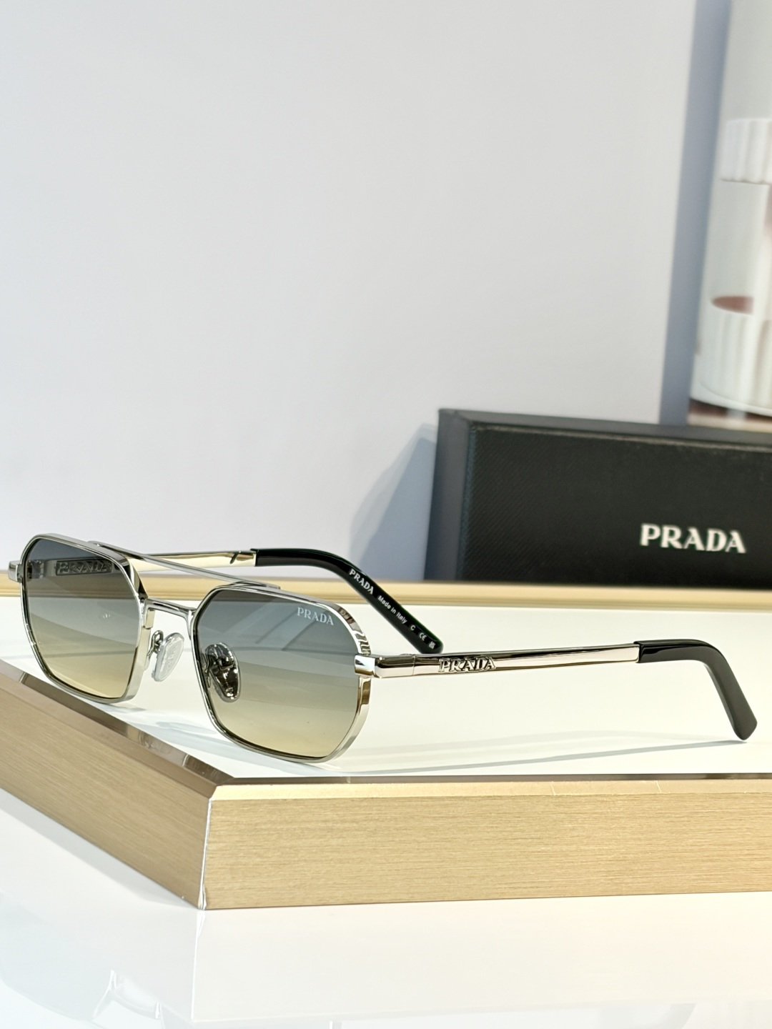 PRAD*MOD：PR D53SSize：55口19-140