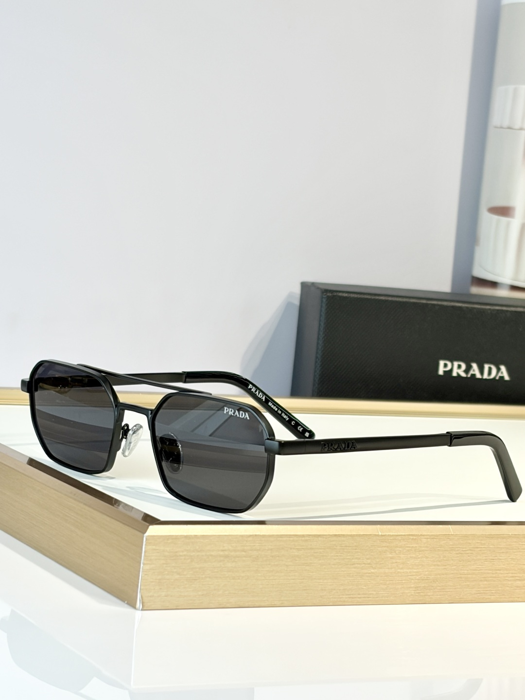 PRAD*MOD：PR D53SSize：55口19-140