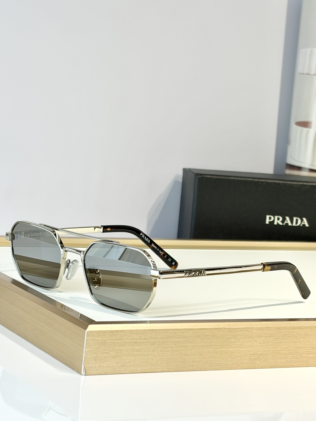 PRAD*MOD：PR D53SSize：55口19-140
