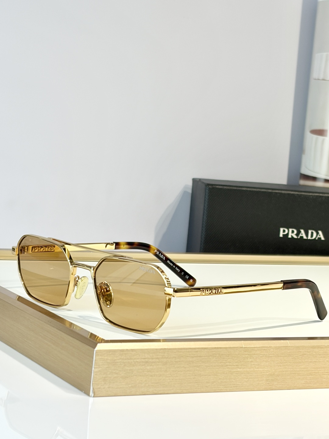 PRAD*MOD：PR D53SSize：55口19-140