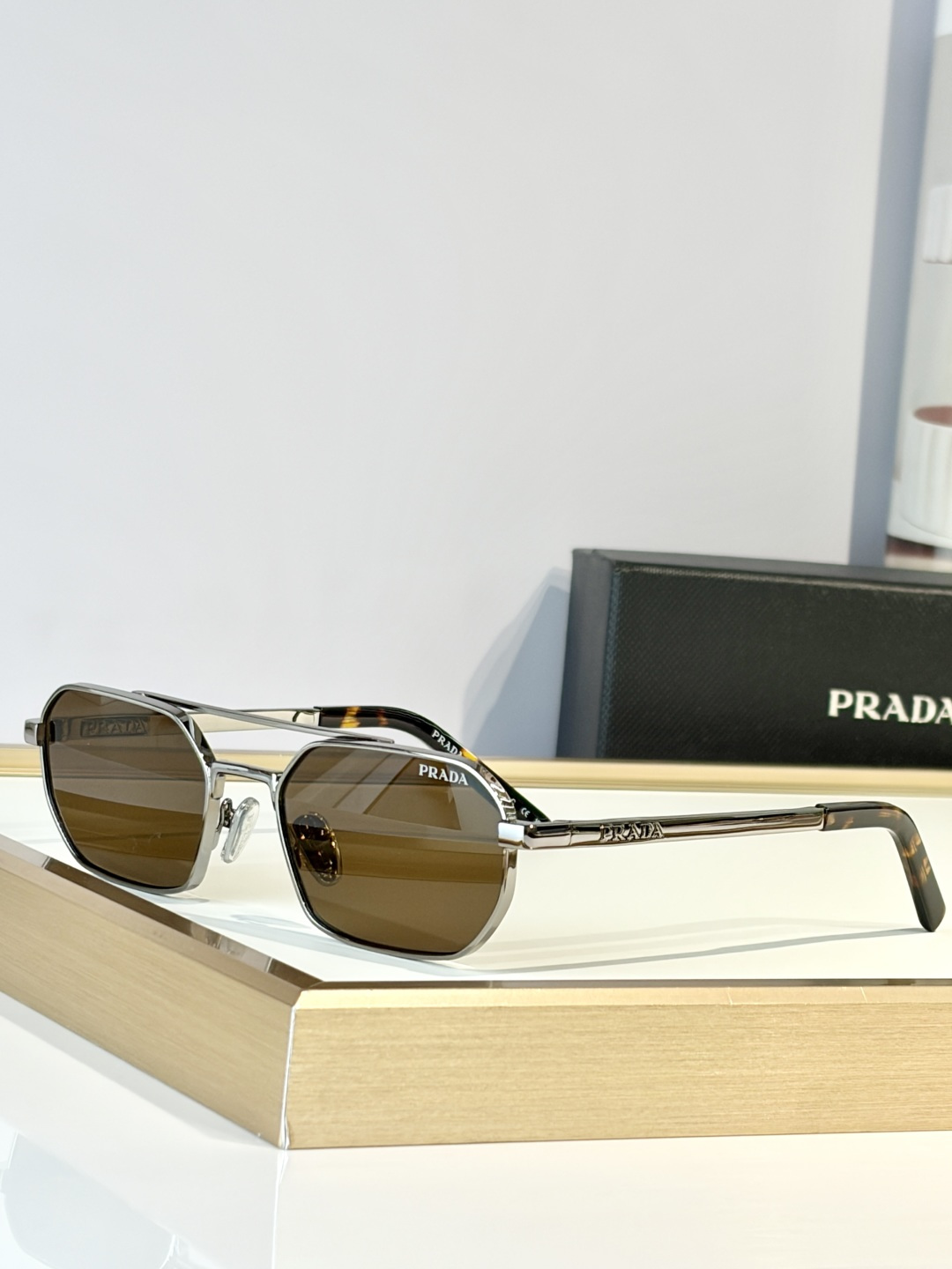 PRAD*MOD：PR D53SSize：55口19-140