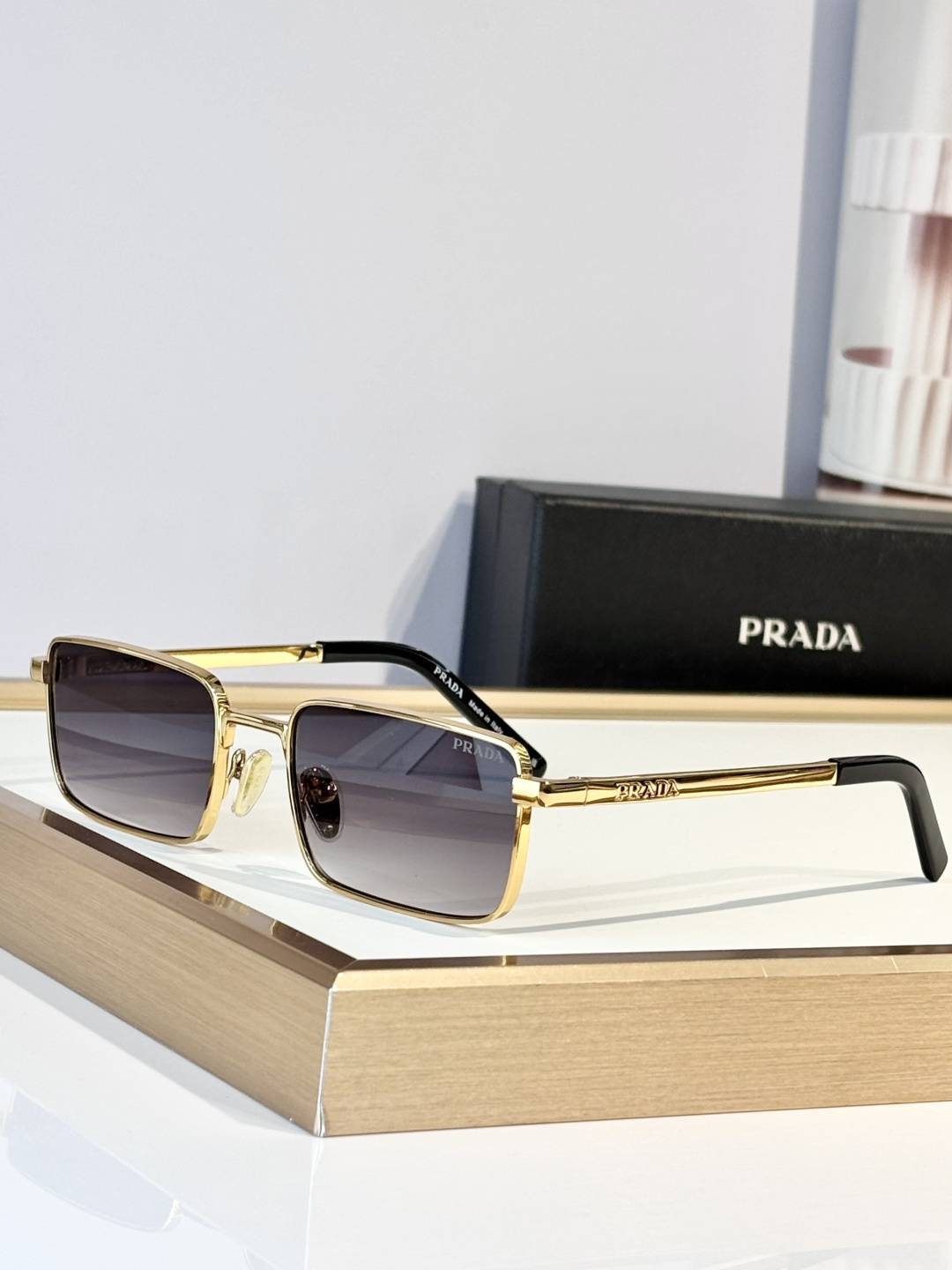 PRAD*MOD：PR D54SSize：55口19-140