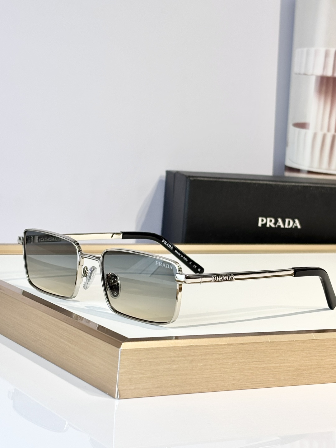 PRAD*MOD：PR D54SSize：55口19-140