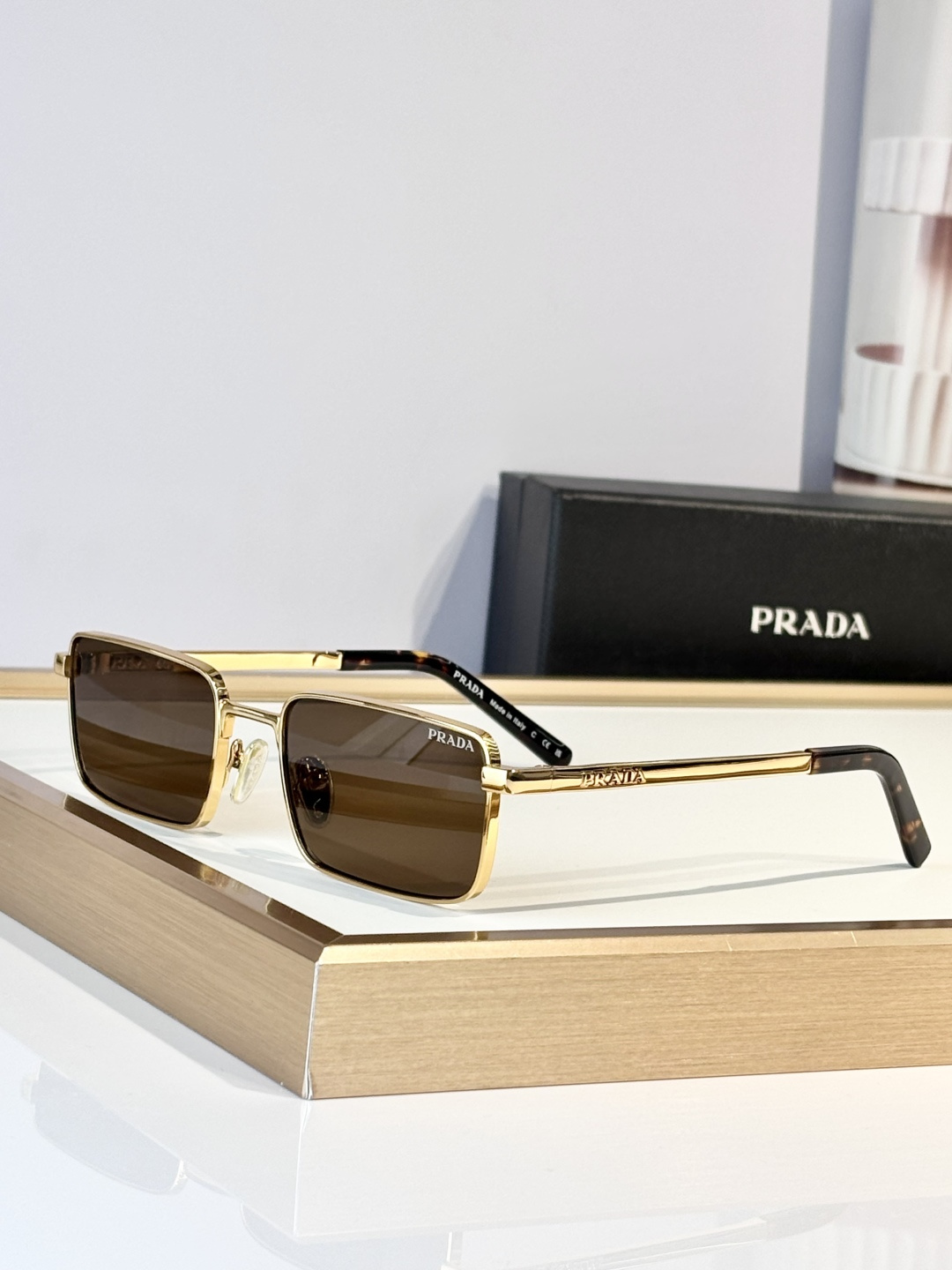 PRAD*MOD：PR D54SSize：55口19-140
