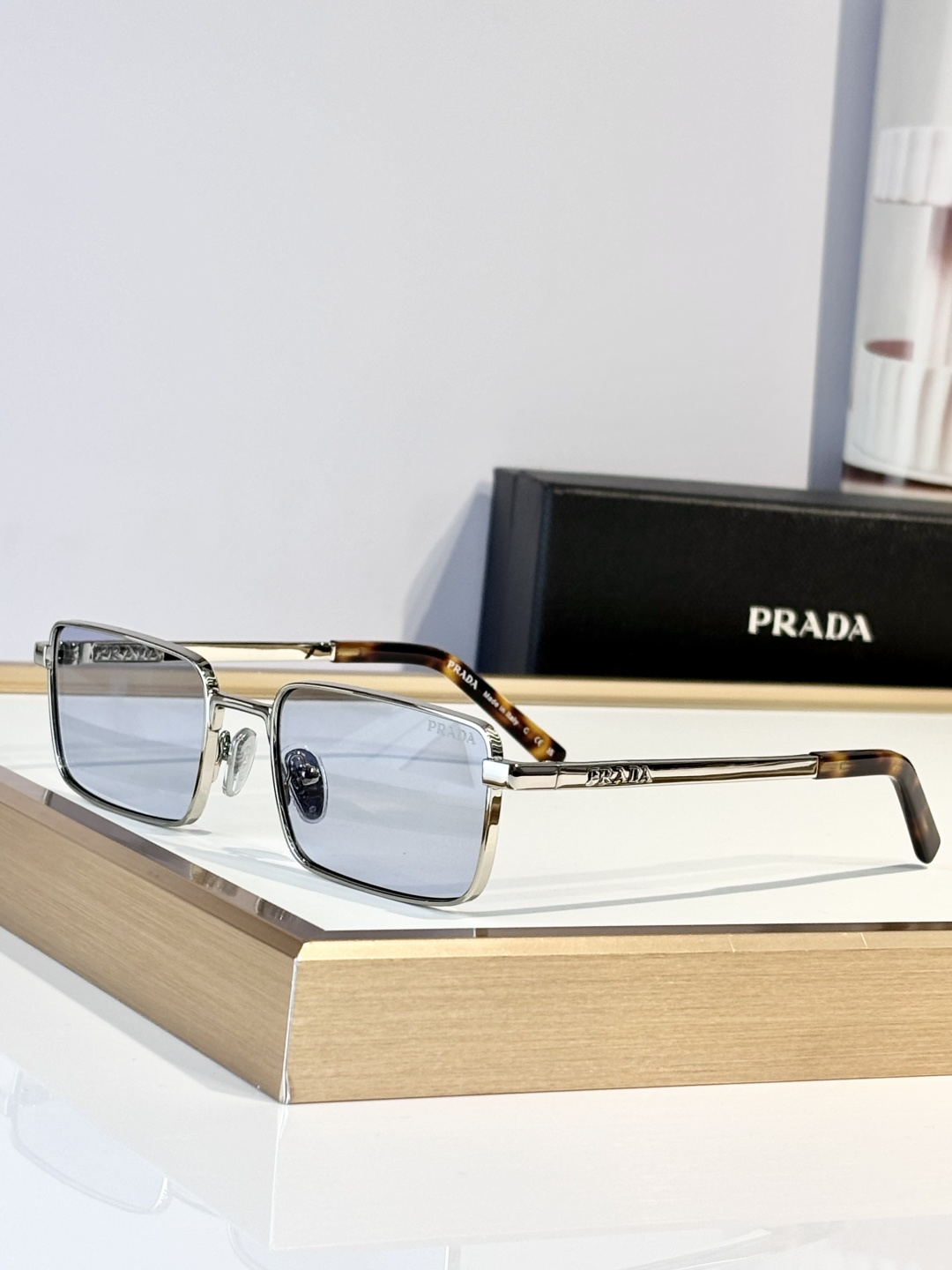 PRAD*MOD：PR D54SSize：55口19-140