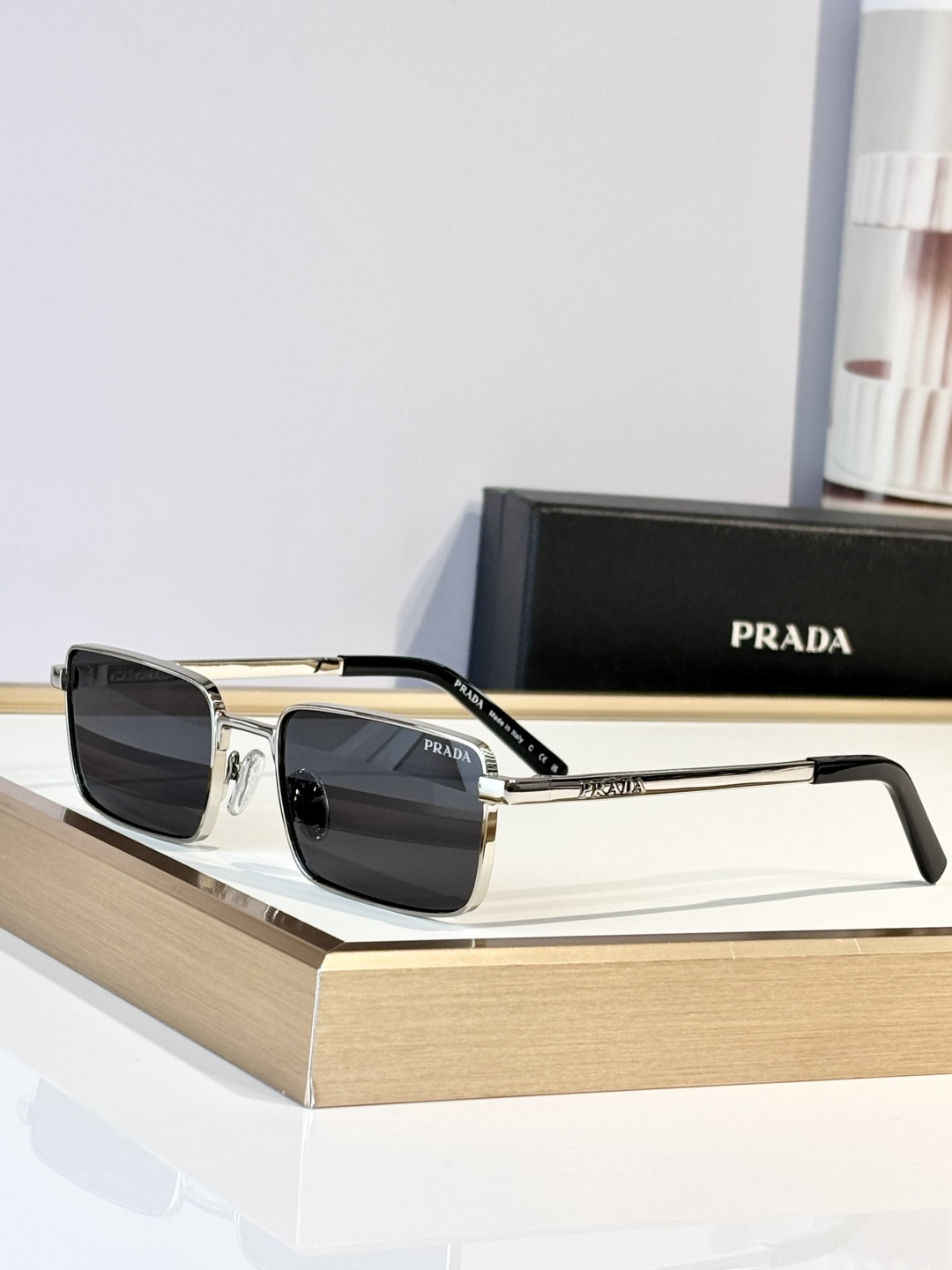 PRAD*MOD：PR D54SSize：55口19-140