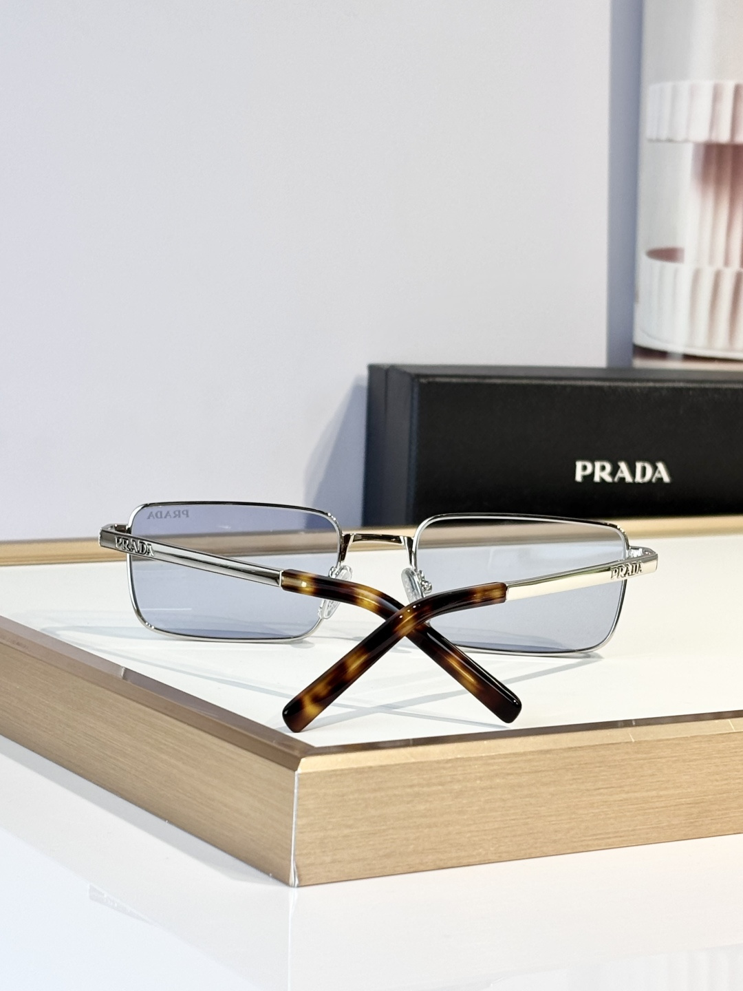 PRAD*MOD：PR D54SSize：55口19-140