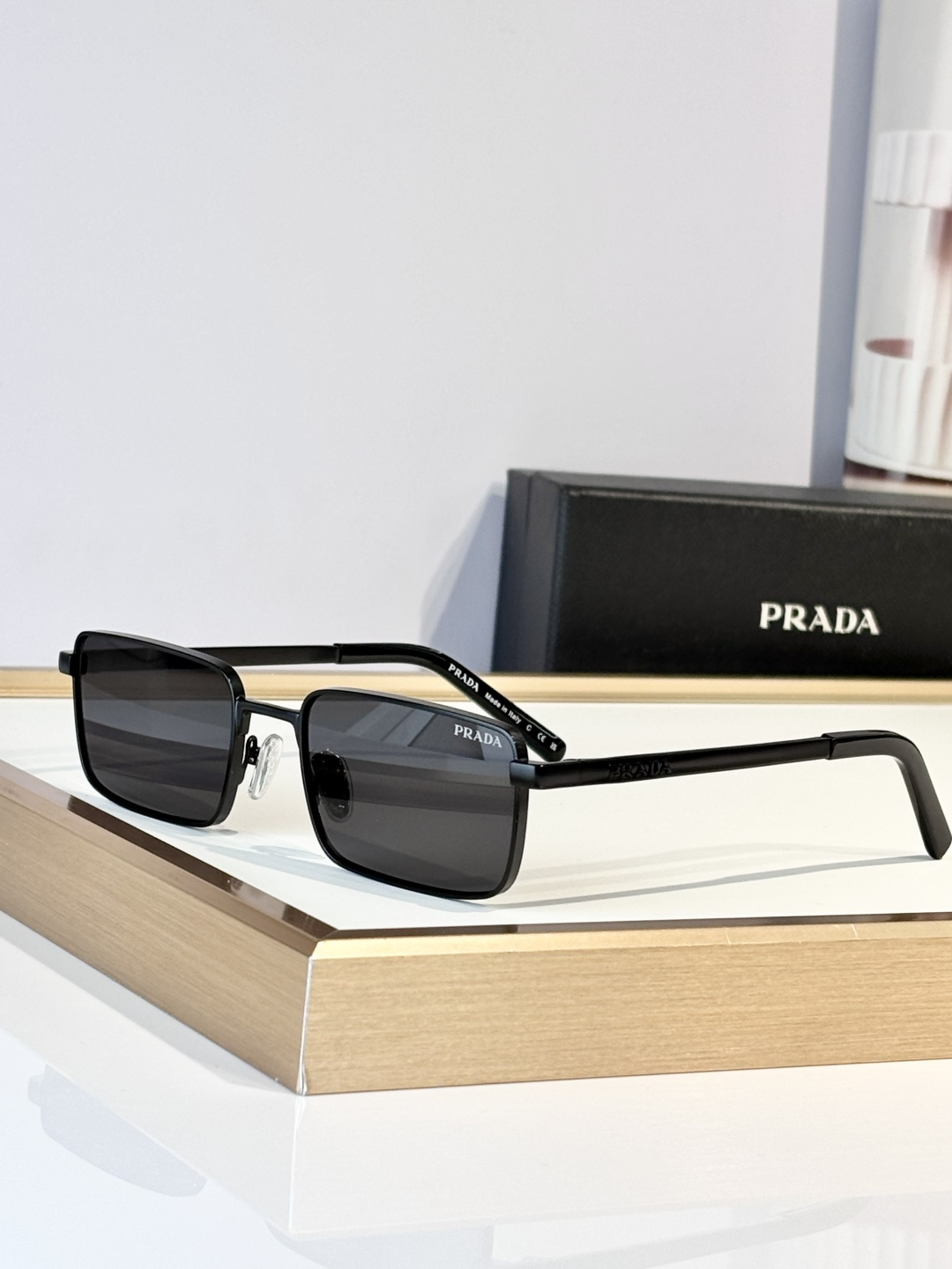 PRAD*MOD：PR D54SSize：55口19-140