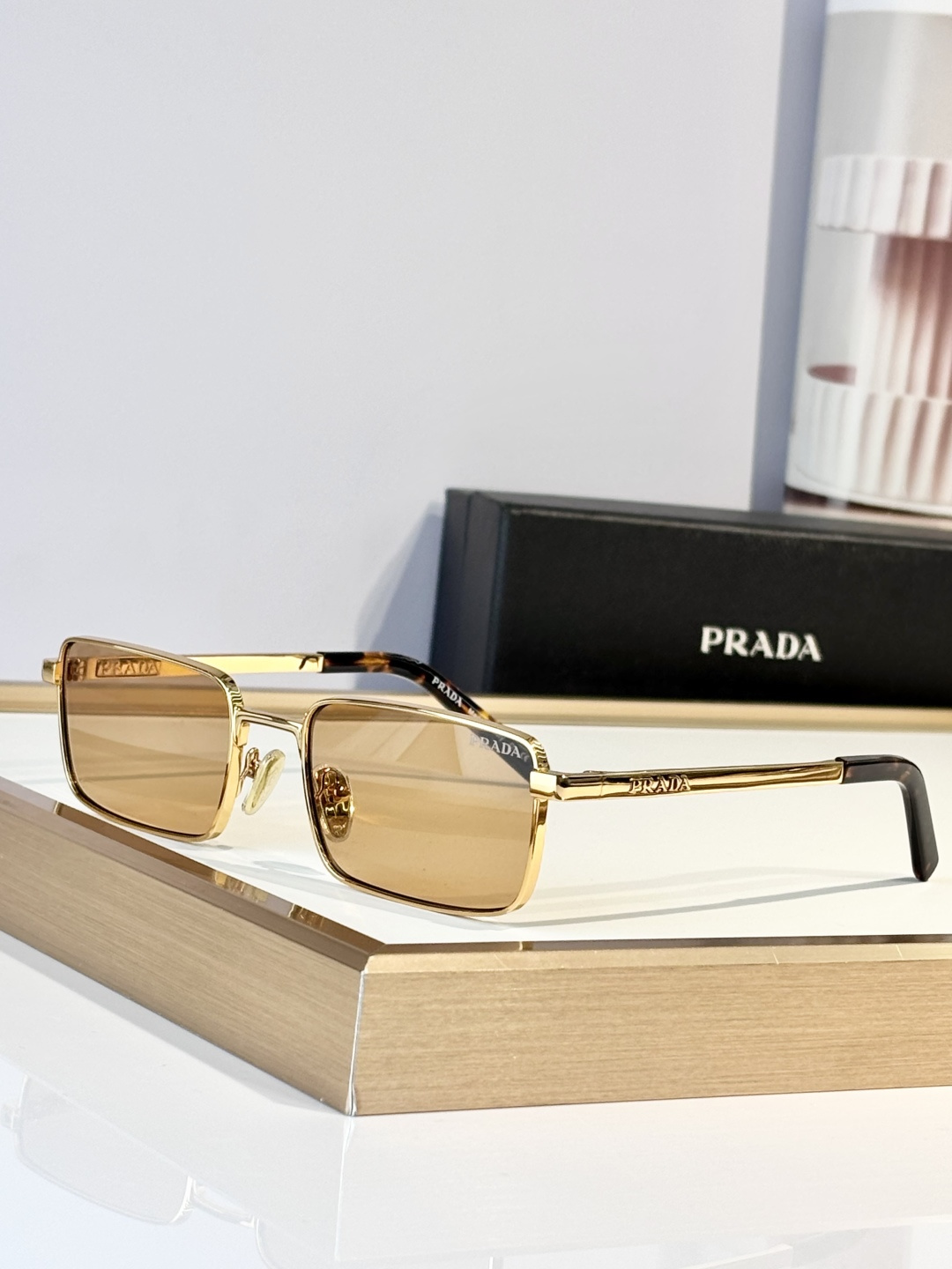 PRAD*MOD：PR D54SSize：55口19-140