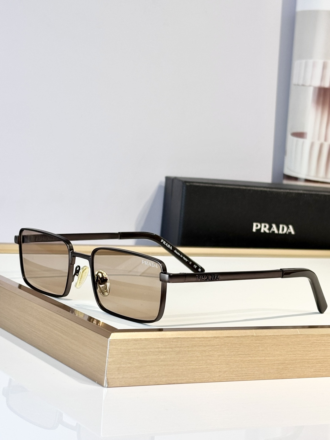 PRAD*MOD：PR D54SSize：55口19-140