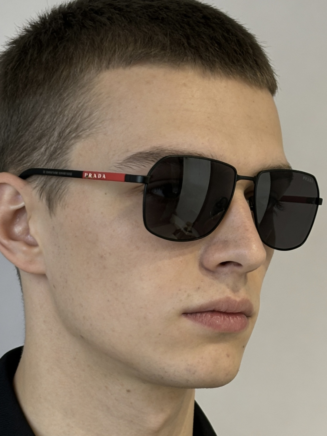 Prada Prad*