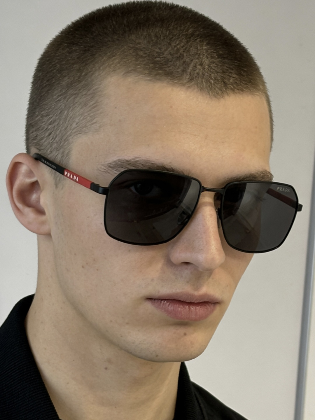 Prada Prad*