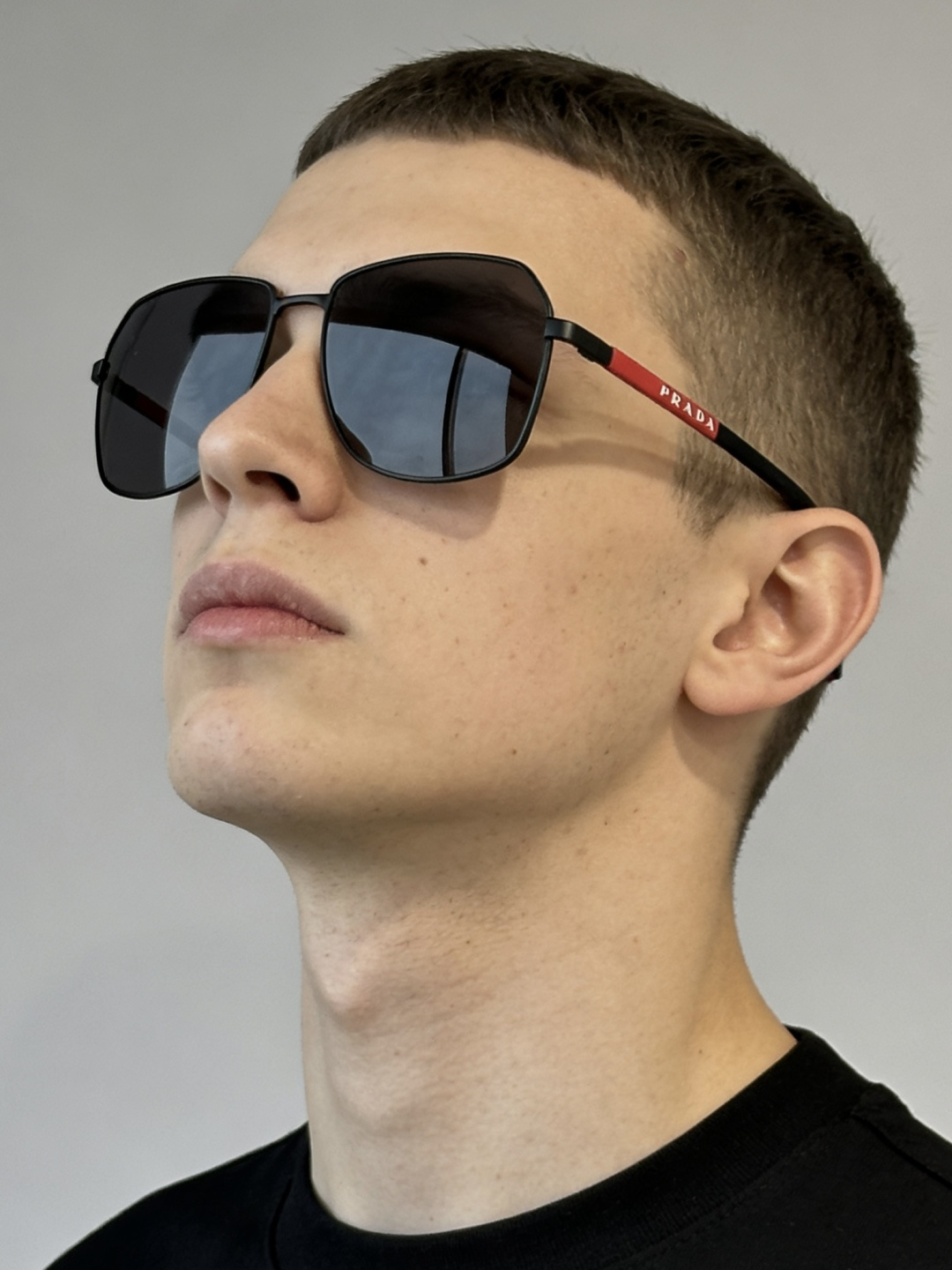 Prada Prad*