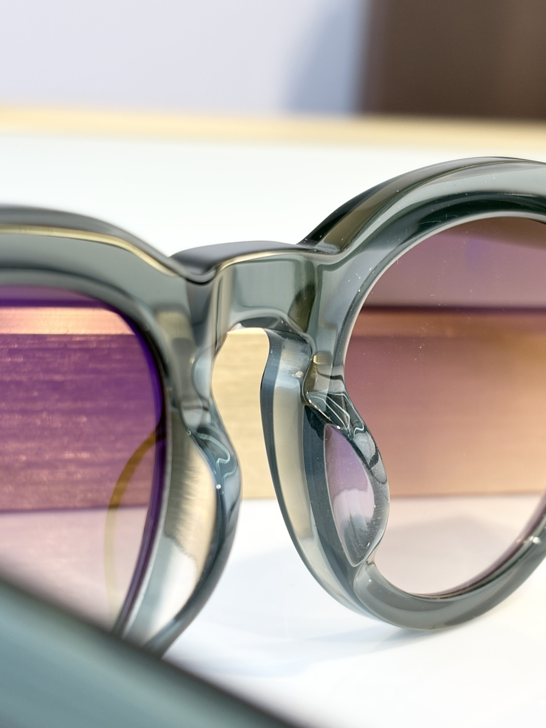 TOM FORD Mod：FT 1325 Size：47口23-145 
