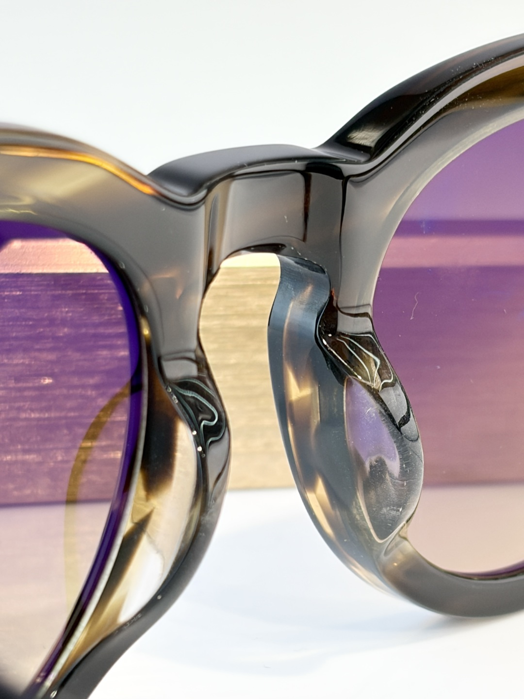 TOM FORD Mod：FT 1325 Size：47口23-145 