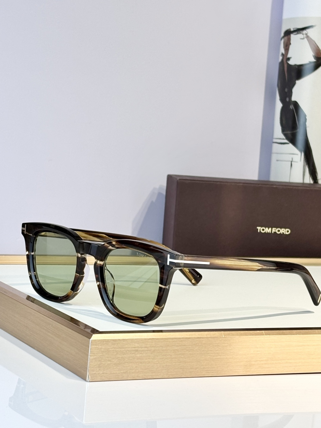 TomFor* Mod ：TF1326 Size ：48口24-145 