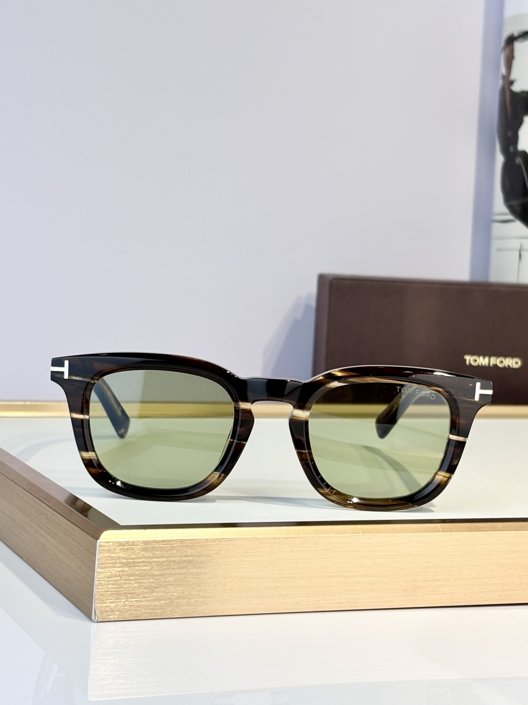 TomFor* Mod ：TF1326 Size ：48口24-145 
