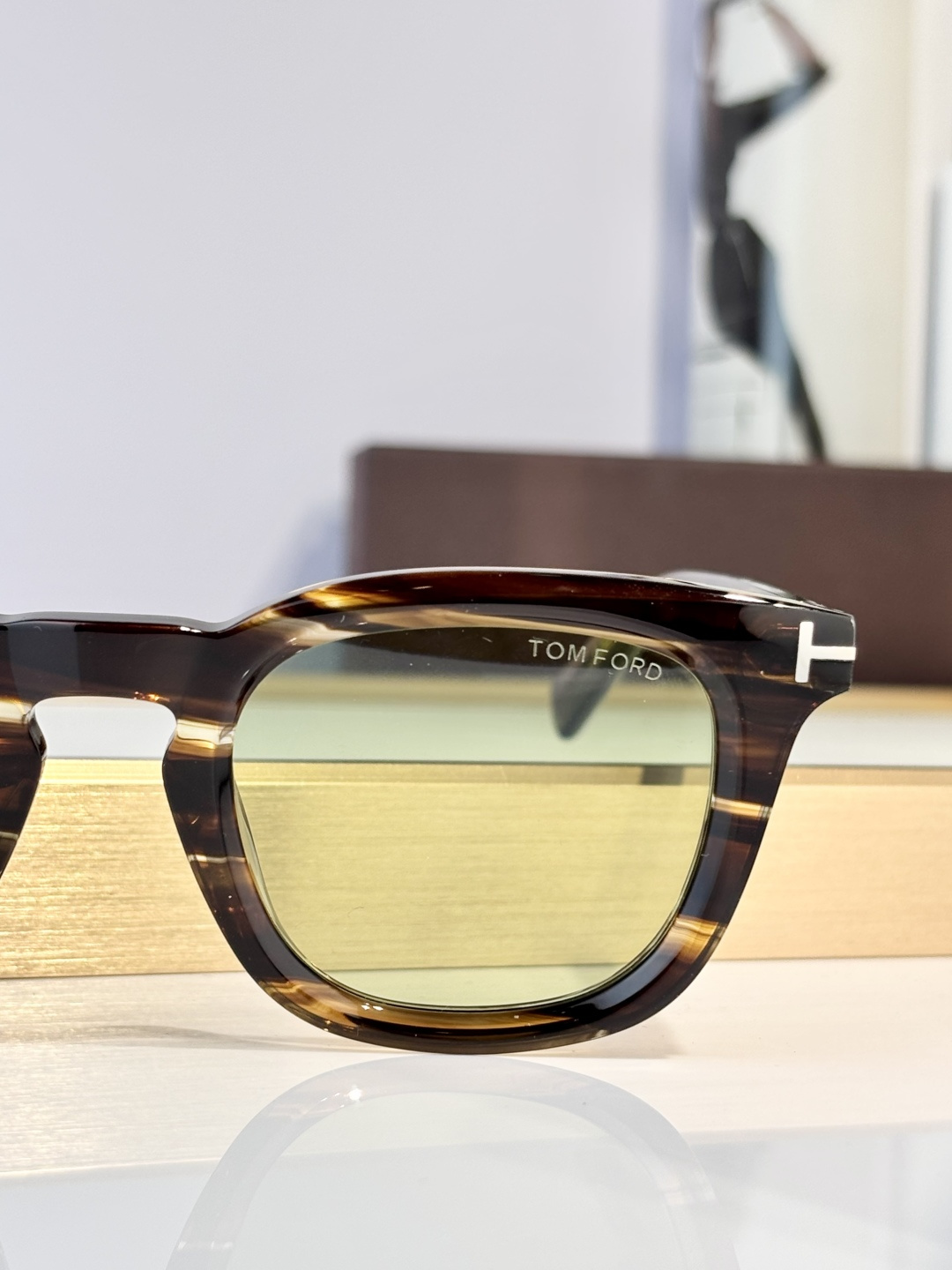 TomFor* Mod ：TF1326 Size ：48口24-145 