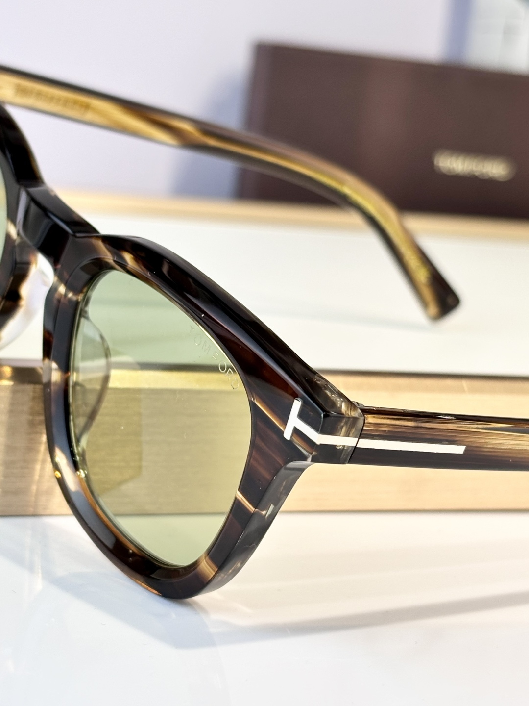 TomFor* Mod ：TF1326 Size ：48口24-145 