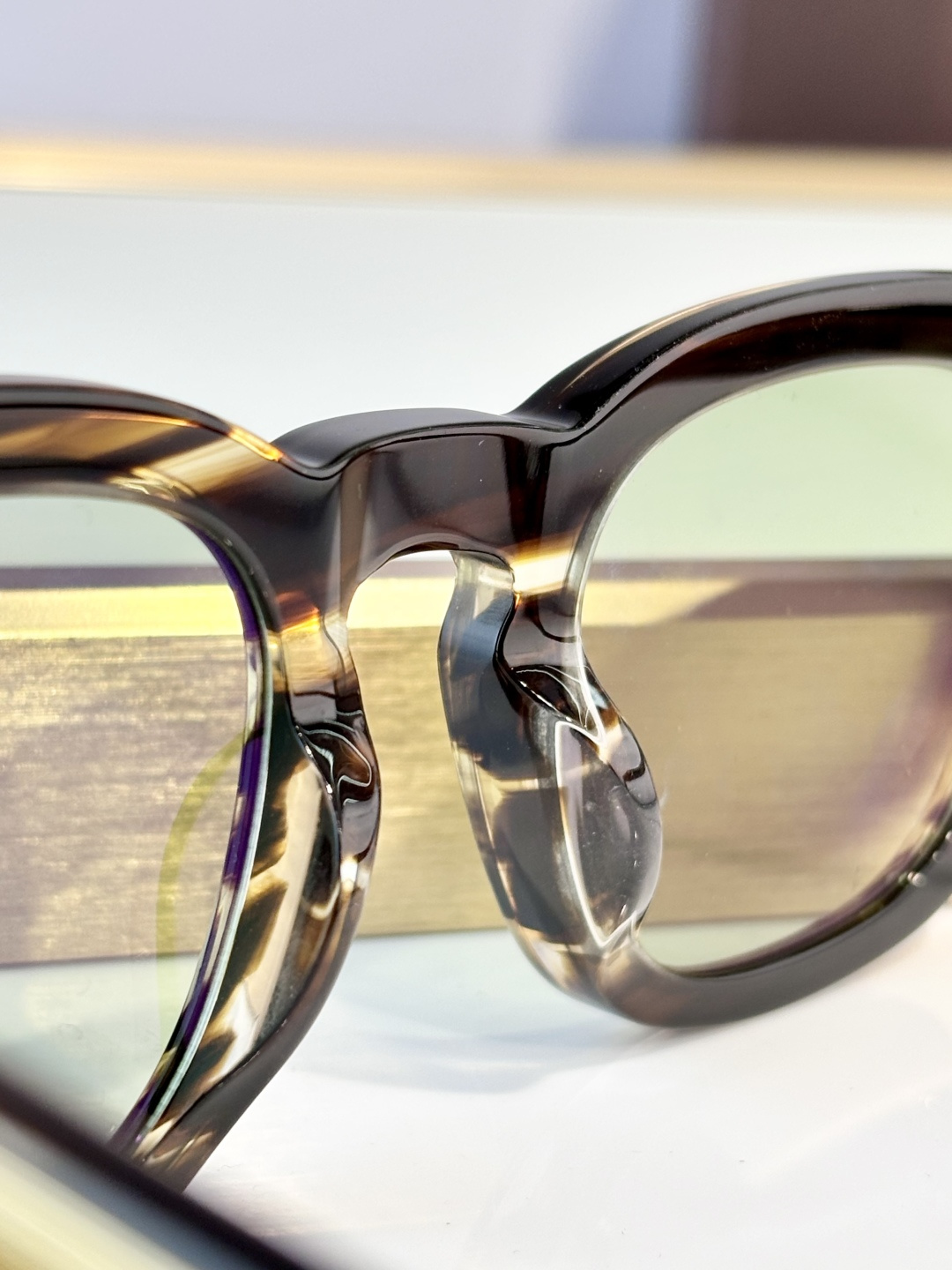 TomFor* Mod ：TF1326 Size ：48口24-145 